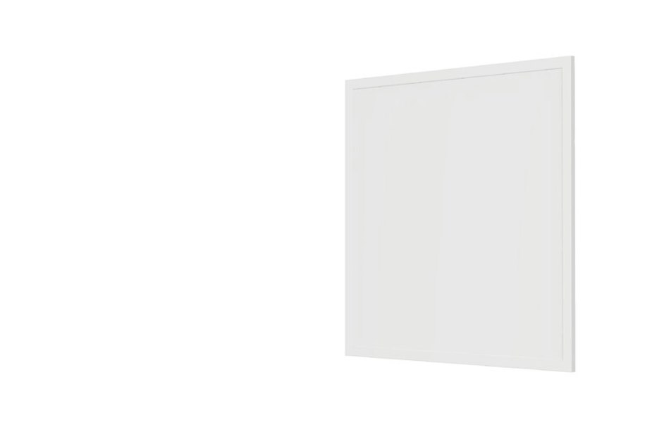 FTLIGHT MODUULIVALAISIN BACKLIT BACKLIT 600X600 3CCT 30W ...