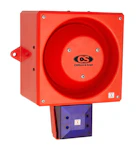 YHDISTELMÄVAROITIN YL80/DL/R/25/RF/HV/SU/WR