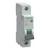 schneider electric Dvärgbrytare easy9 easy9 mcb 1b16 6ka