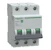 schneider electric Johdonsuojakatkaisija easy9 mcb 3b10 6ka
