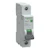 schneider electric Johdonsuojakatkaisija easy9 mcb 1c6 6ka