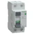 schneider electric Jordfelsbrytare easy9 easy9 rccb 2p 25a 30ma a