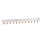 BUSBAR EASY9 EASY9 VIRTAKISKO 3P 12 MOD