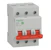 schneider electric Huvudbrytare easy9 easy9 pääkytkin 3p 63a 400v