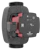 grundfos Circulation grundfos alpha1 go 32-80 180 220-240v 9
