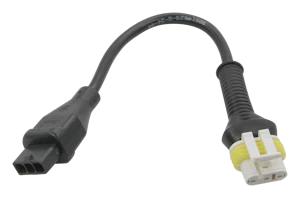 grundfos Plug grundfos liitäntäkaapeli superseal mole