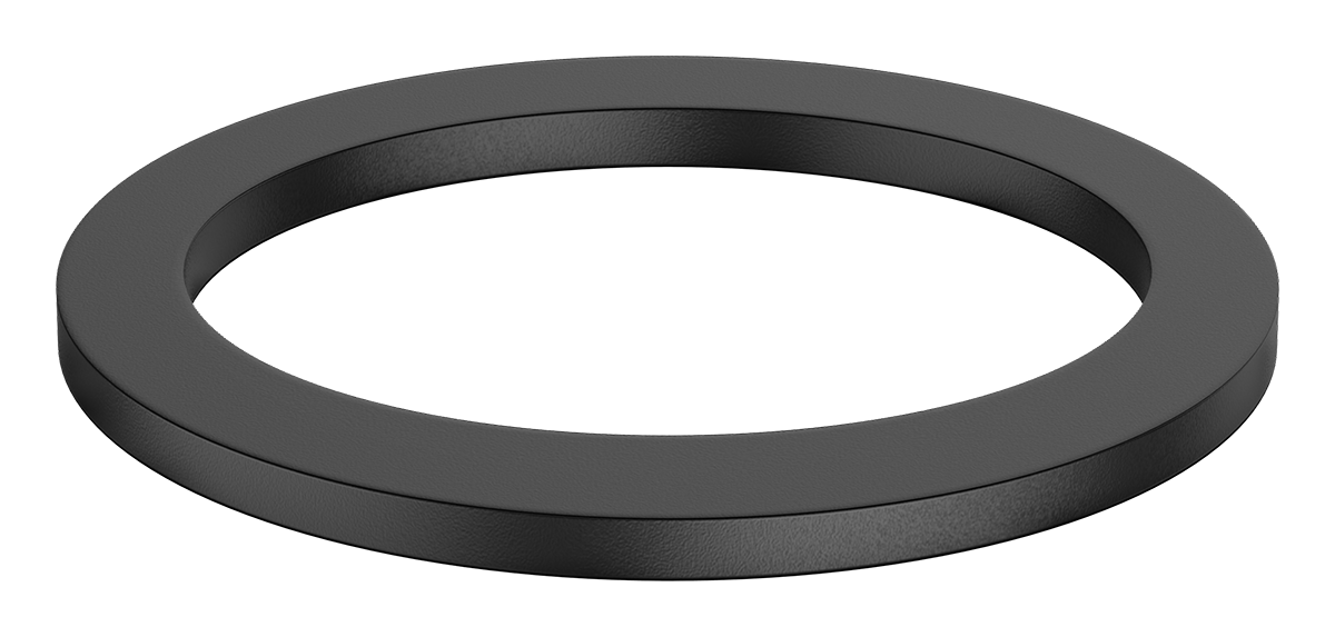FLAT GASKET GRUNDFOS TASOTIIVISTEET DN15