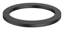FLAT GASKET GRUNDFOS TASOTIIVISTEET DN15