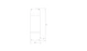 grundfos Paisunta-astia grundfos gt-hr-200 pn6 r1 v