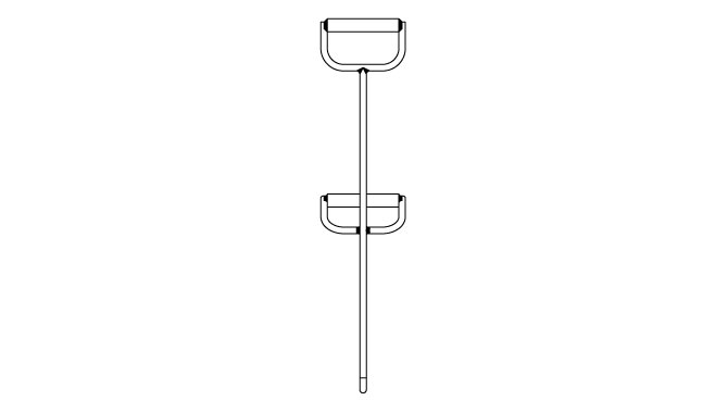 OPENING TOOL FOR EJ-COVER