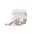 abb Signaltryckknapp jussi fap 3002