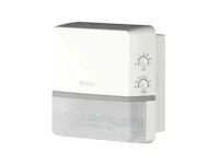 RÖRELSEVAKT TECTA D180 VIT