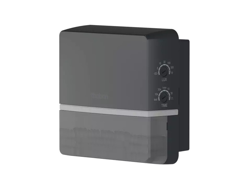 theben Liiketunnistin tecta pir 180d 14m 10a ip55 pse ant