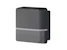 theben Liiketunnistin tecta pir 180d 14m 10a ip55 pse ant