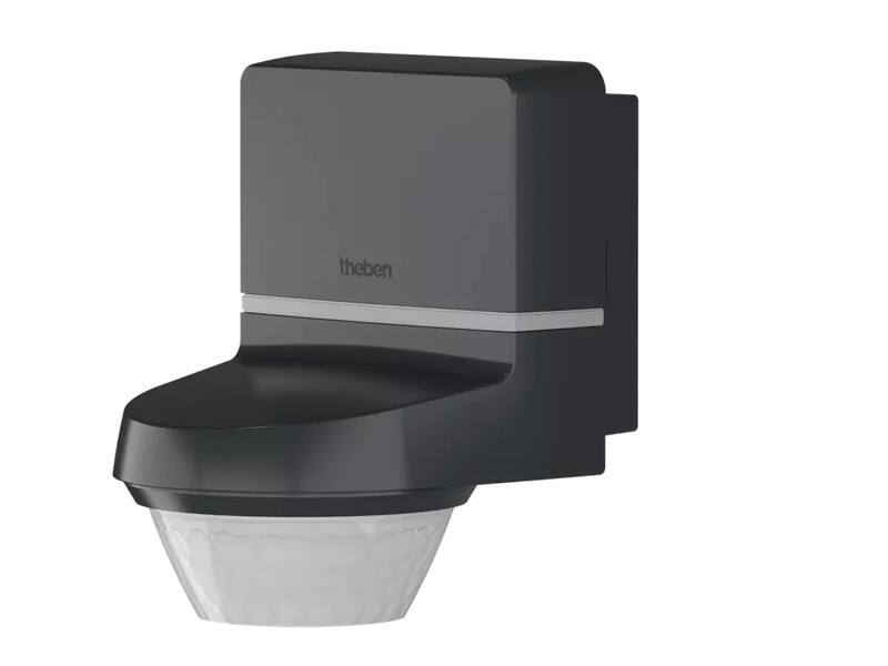 RÖRELSEVAKT TECTA D280I ANT