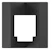 theben Accessor tecta mounting frame ant