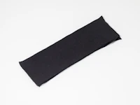 CHARCOAL FILTER SAVO Charcoal filter HS-48