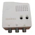 laatuantenni Amplifier for apartment la-ant vhf/uhf, 20/22 db, 1 in, 2 out
