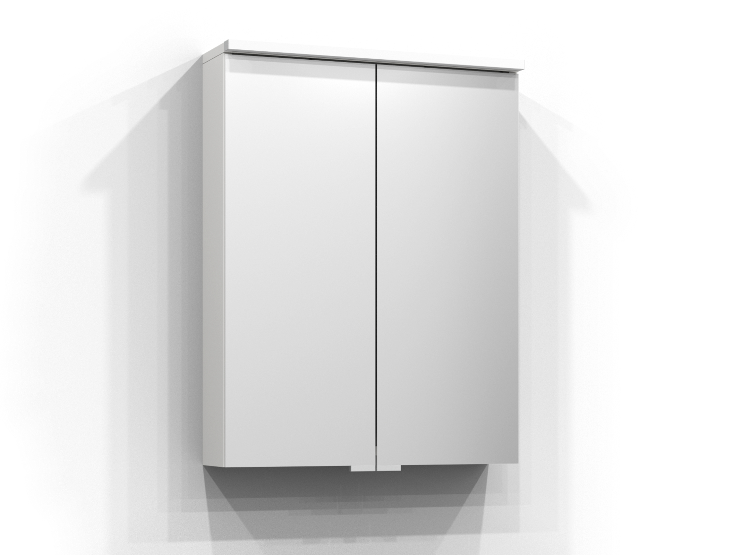 PEILIKAAPPI BLOC 55 VALK