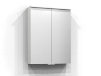 PEILIKAAPPI BLOC 55 VALK