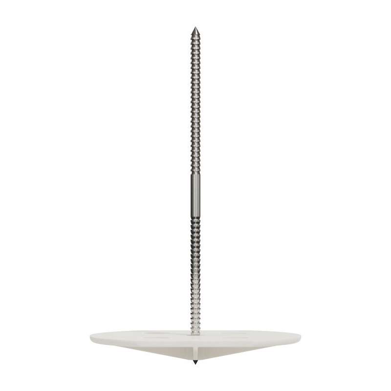 schneider electric Rasiakiinnike multifix kt2 103mm hf valu