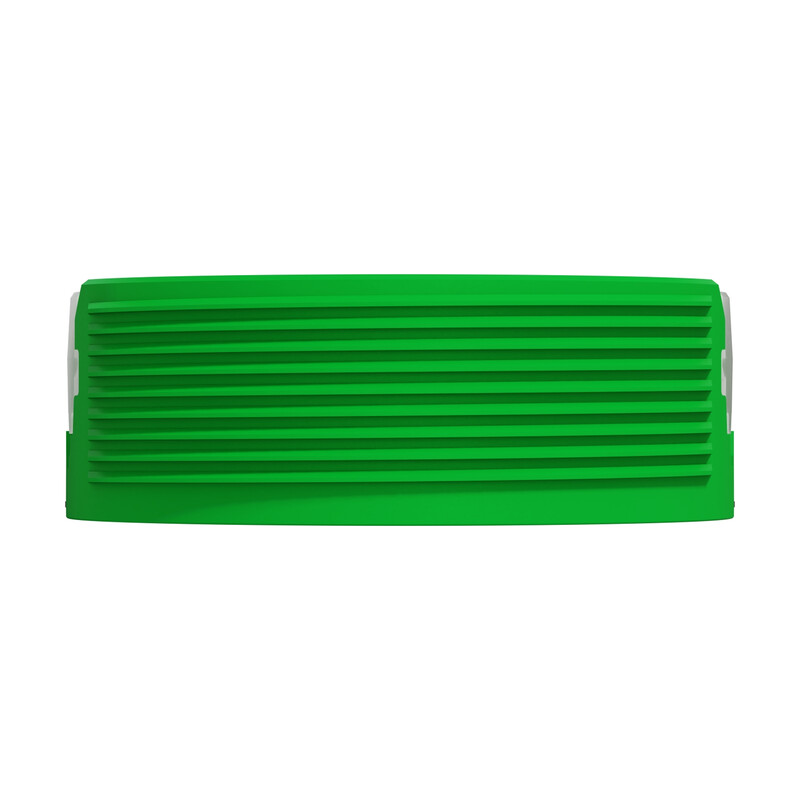 schneider electric Korotusrengas multifix kkr1 säädettävä 12-27mm