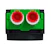 schneider electric Apparatdosa e90 multifix app.dosa 1,5m 12mm 4 st brand