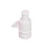 merika Joint unit merika wash machine 32x21 white 1516