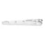 ledvance Sealed industrial luminaire dp ip65 1200 18w/865 el