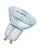 osram lamput Led lamp parathom dim par16 par16 35 36 3,7w/927 dim gu10