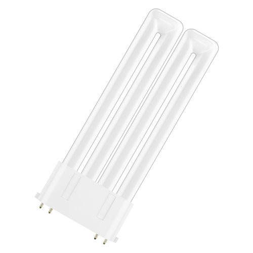 osram lamput Dulux dulux f led 36 18w/830 2g10
