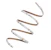 ledvance Led-ljusslinga ledstrip pfm ls p 545lm/m 940 5m 24v