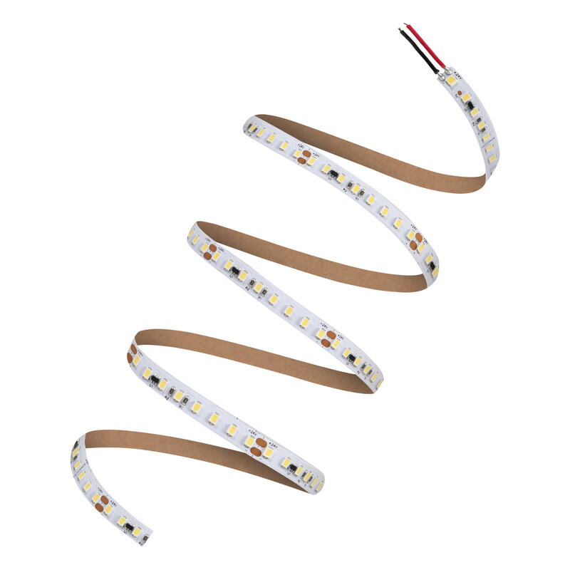 ledvance Led-nauha ledstrip performance ls p 1010lm/m 927 5m 24v