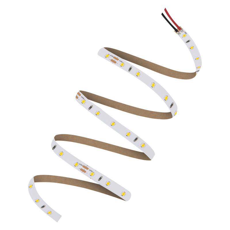 ledvance Led-nauha ledstrip value ls v 970lm/m 827 5m 24v