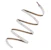 ledvance Led-ljusslinga ledstrip value ls v ip66 935lm/m 830 5m 24v