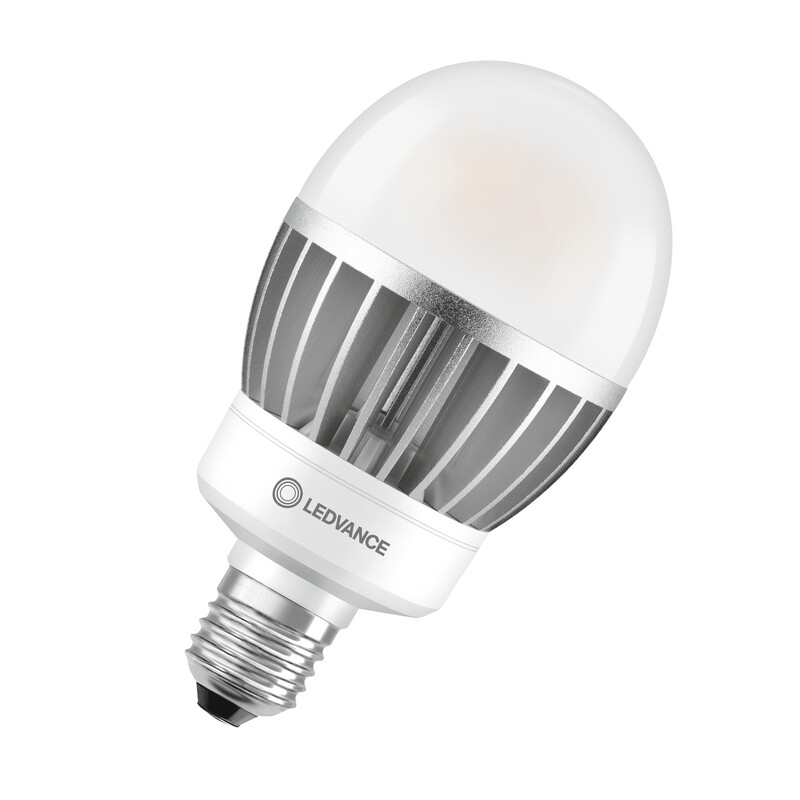 ledvance Led-lamp hql alu p 21,5w/840 3000lm e27