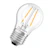 ledvance Minibollform lampa performance clp 4,8w/827 470lm e27 dim cl