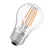 ledvance Minibollform lampa performance clp 5,5w/827 806lm e27 cl