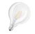 ledvance Sisustuslamppu performance g125 4w/827 470lm e27 cl