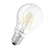 ledvance Vakiolamppu performance cla 4w/840 470lm e27 cl