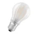 ledvance Vakiolamppu performance cla 6,5w/840 806lm e27 fr