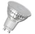ledvance Kohdelamppu performance spot par16 6,9w/840 620lm gu10 120d