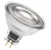 ledvance Kohdelamppu superior spot mr16 5w/927 345lm gu5.3 dim 36