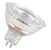 ledvance Led spot mr16 dim sup 7.8w 930 gu5.3