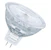 ledvance Kohdelamppu performance spot mr16 3w/927 230lm gu5.3 dim 36
