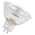 ledvance Kohdelamppu performance spot mr16 6,5w/827 630lm gu5.3 120d