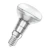ledvance Led-lampa performance spot r50 2,6w/827 210lm e14 36d