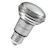 ledvance Led-lampa performance spot r63 2,9w/827 210lm e27 36d