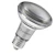 ledvance Led-lampa performance spot r80 4,8w/827 350lm e27 36d