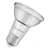 ledvance Led-lampa performance spot par20 6w/927 350lm e27 dim 36d